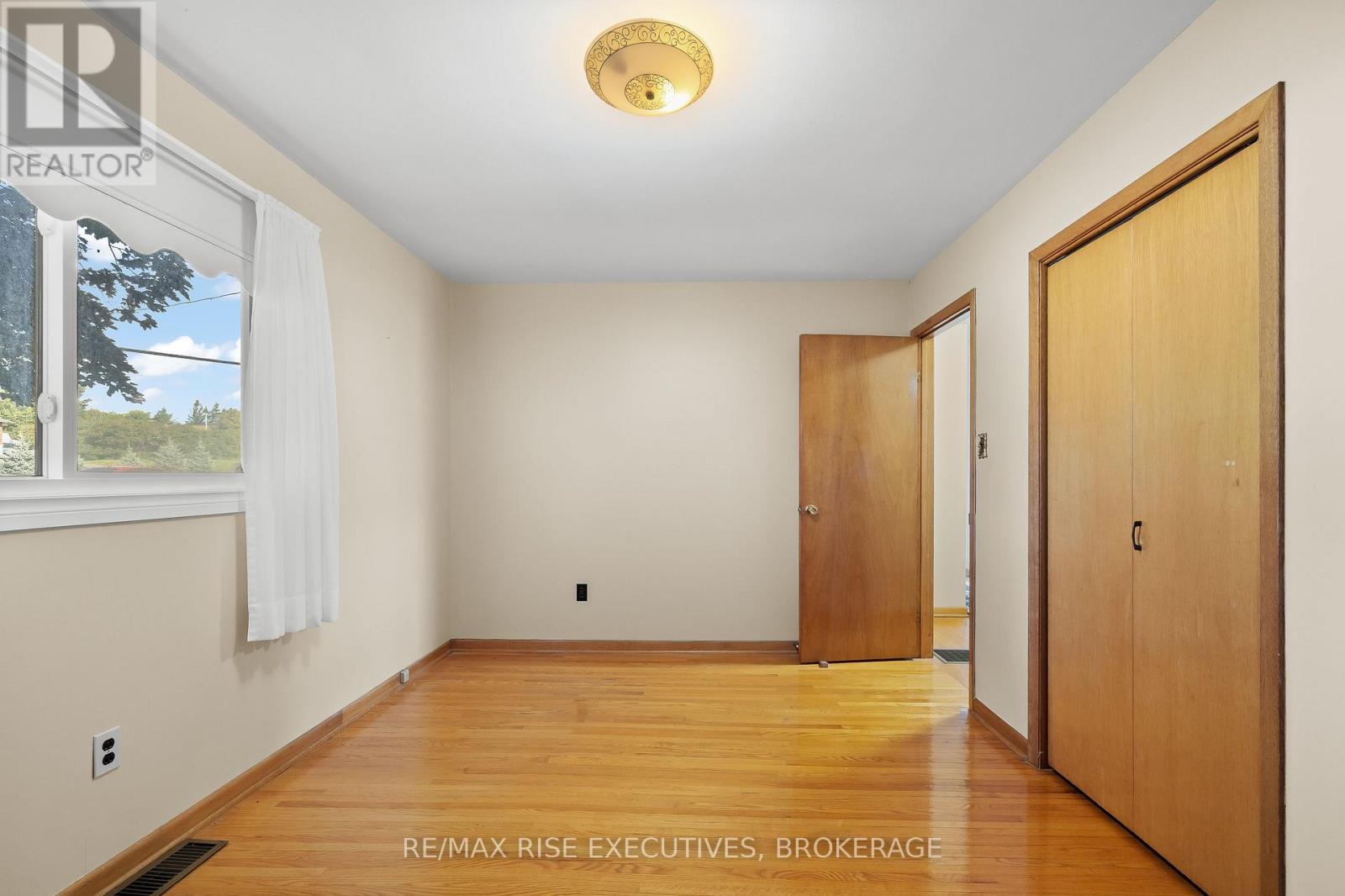 2212 Battersea Road, Kingston, Ontario  K0H 1S0 - Photo 16 - X12395359