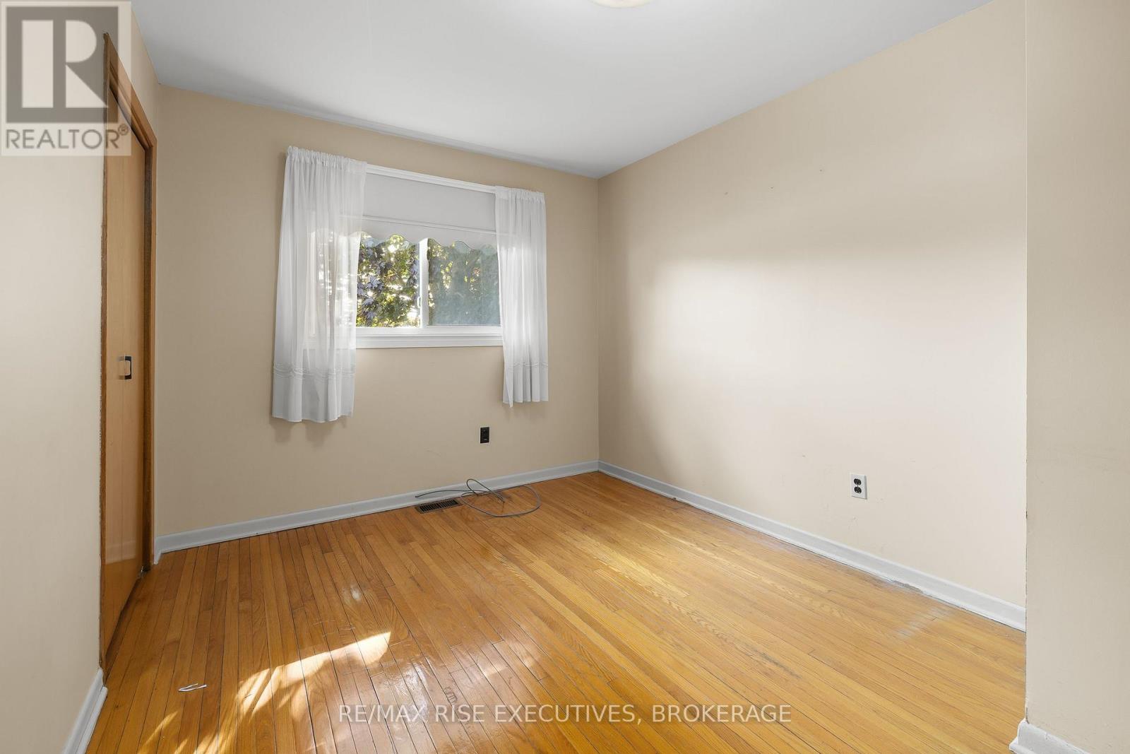 2212 Battersea Road, Kingston, Ontario  K0H 1S0 - Photo 17 - X12395359