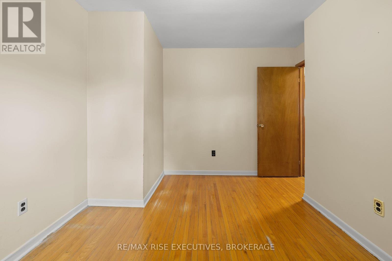 2212 Battersea Road, Kingston, Ontario  K0H 1S0 - Photo 18 - X12395359