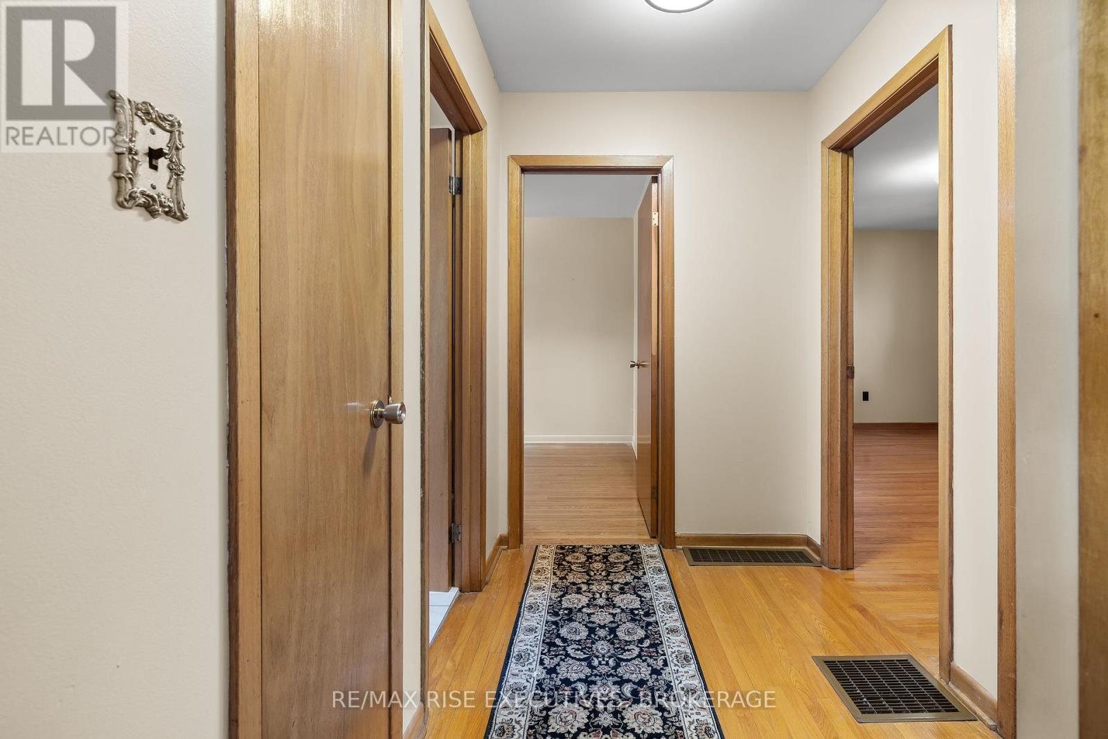 2212 Battersea Road, Kingston, Ontario  K0H 1S0 - Photo 19 - X12395359