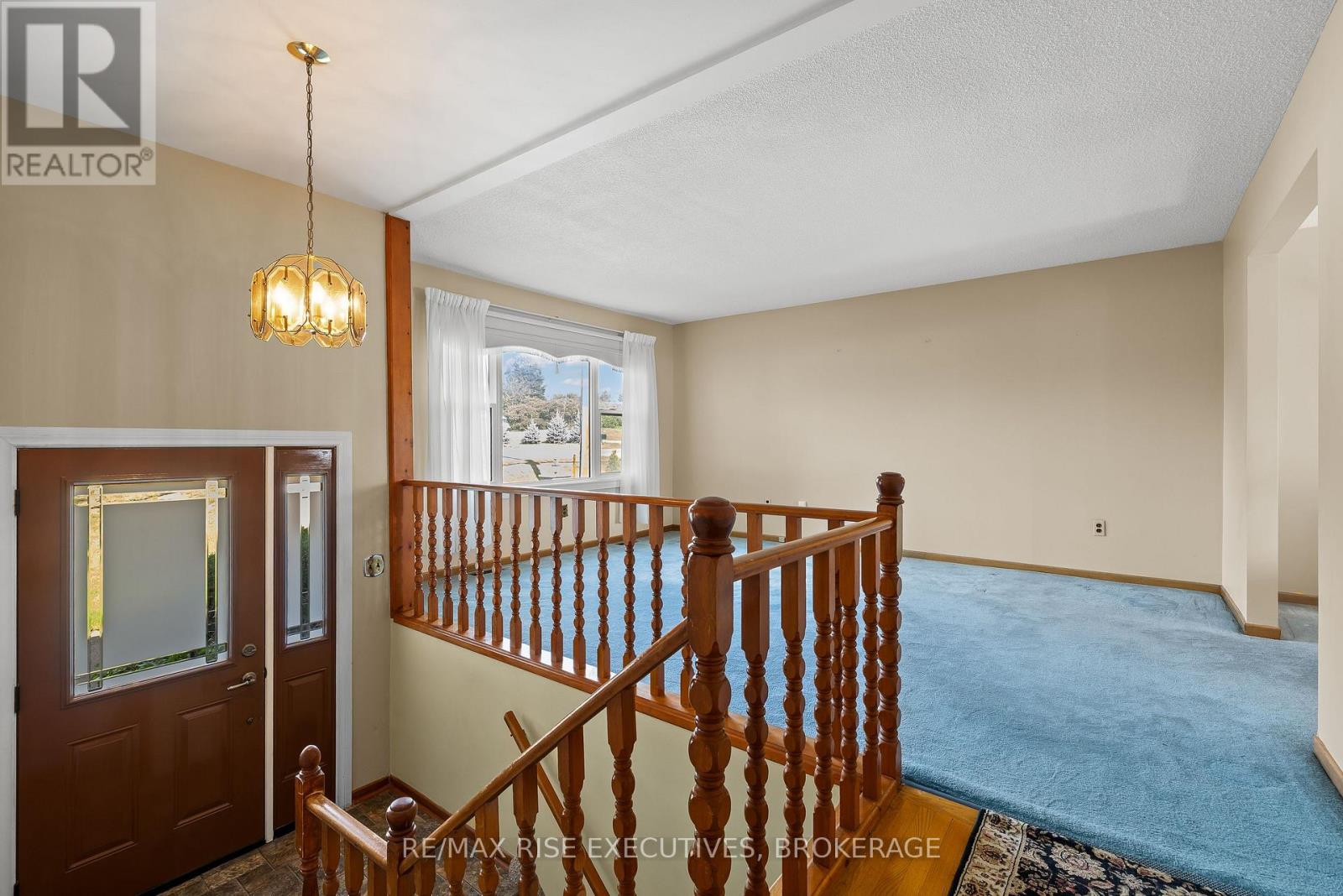 2212 Battersea Road, Kingston, Ontario  K0H 1S0 - Photo 2 - X12395359