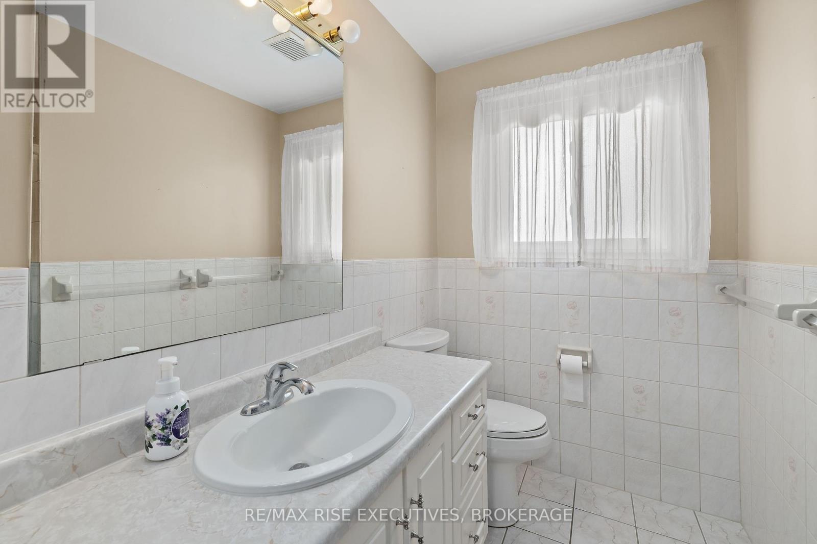 2212 Battersea Road, Kingston, Ontario  K0H 1S0 - Photo 20 - X12395359