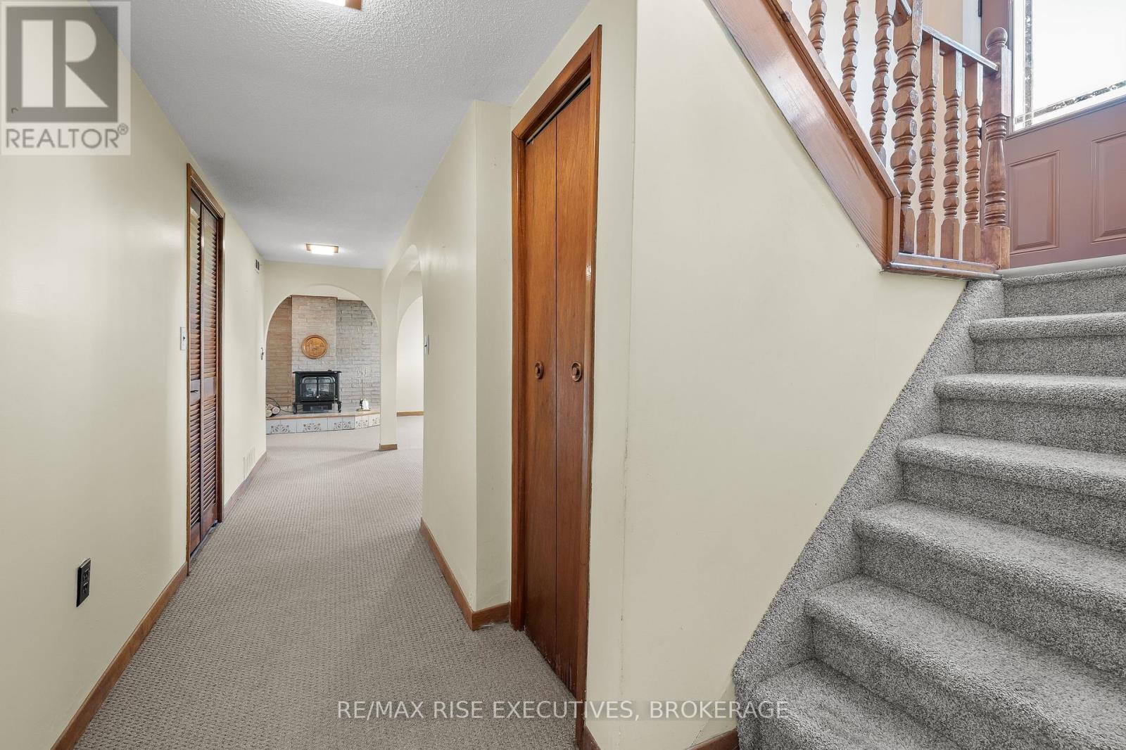 2212 Battersea Road, Kingston, Ontario  K0H 1S0 - Photo 21 - X12395359