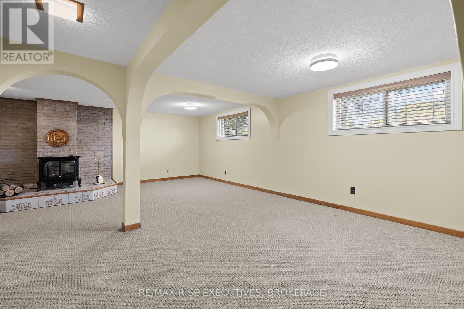2212 Battersea Road, Kingston, Ontario  K0H 1S0 - Photo 22 - X12395359