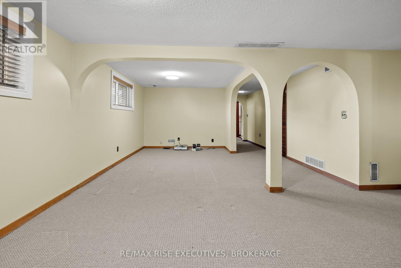 2212 Battersea Road, Kingston, Ontario  K0H 1S0 - Photo 23 - X12395359