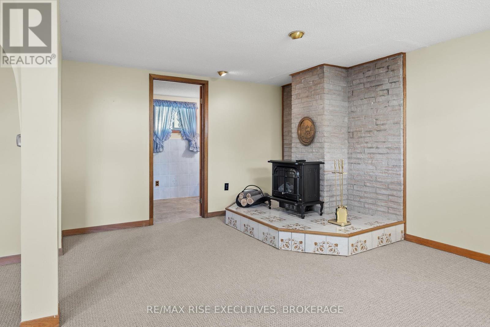 2212 Battersea Road, Kingston, Ontario  K0H 1S0 - Photo 24 - X12395359