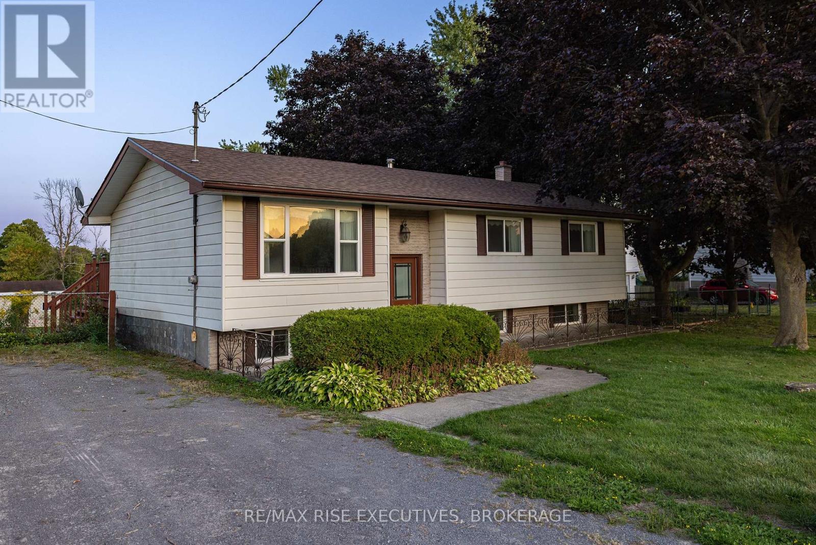 2212 Battersea Road, Kingston, Ontario  K0H 1S0 - Photo 26 - X12395359