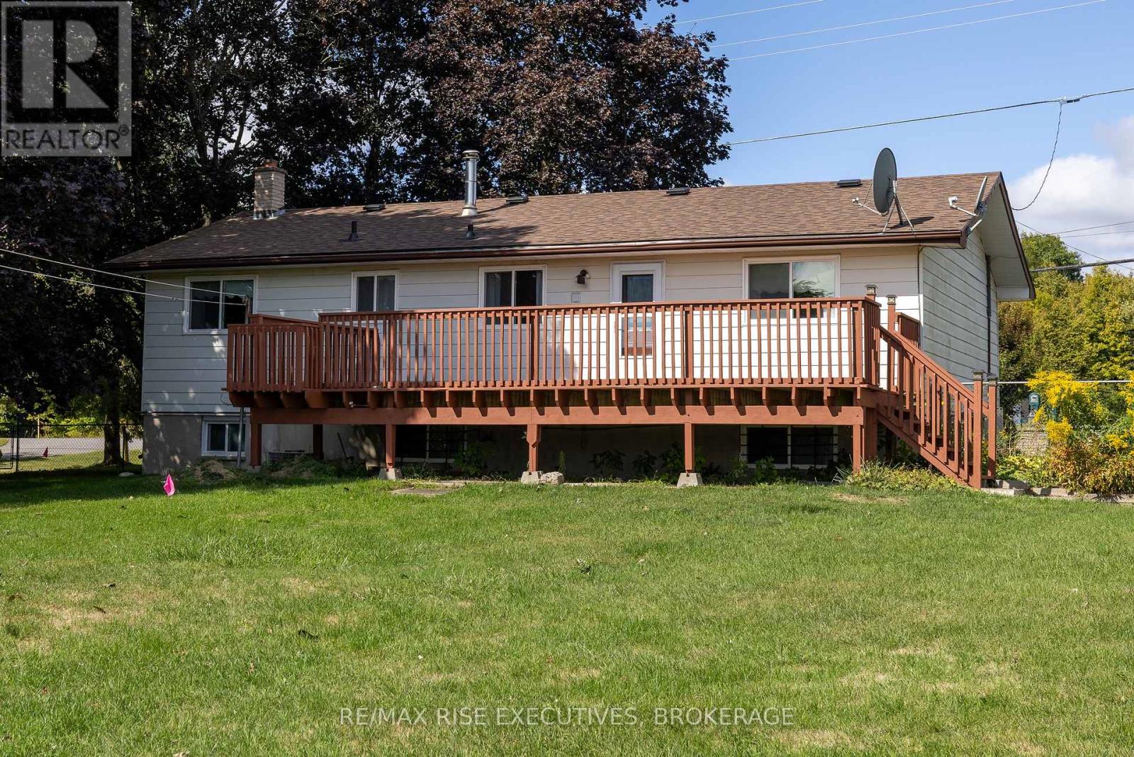 2212 Battersea Road, Kingston, Ontario  K0H 1S0 - Photo 28 - X12395359