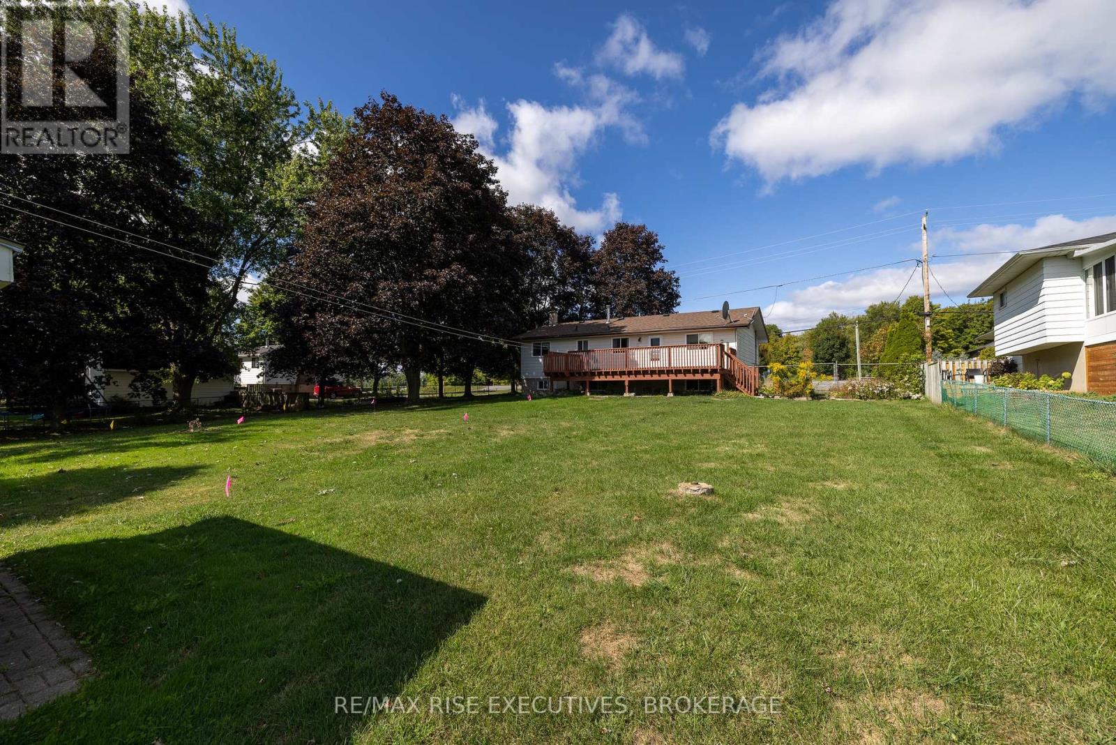 2212 Battersea Road, Kingston, Ontario  K0H 1S0 - Photo 29 - X12395359