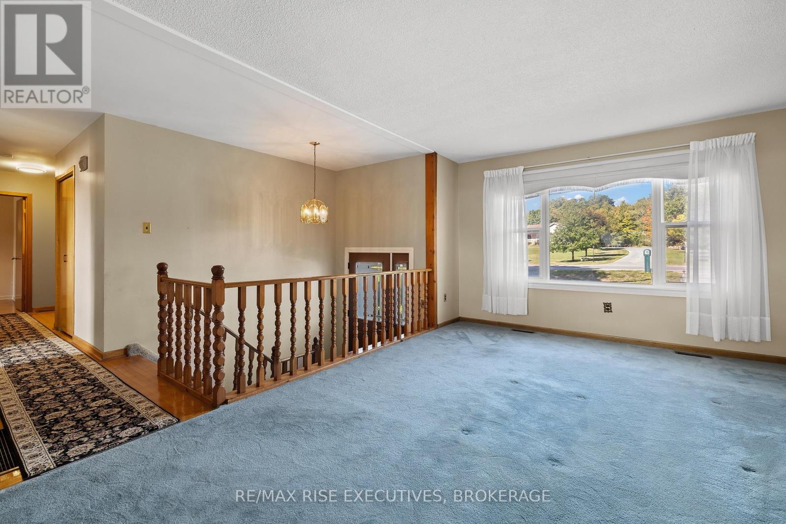 2212 Battersea Road, Kingston, Ontario  K0H 1S0 - Photo 3 - X12395359