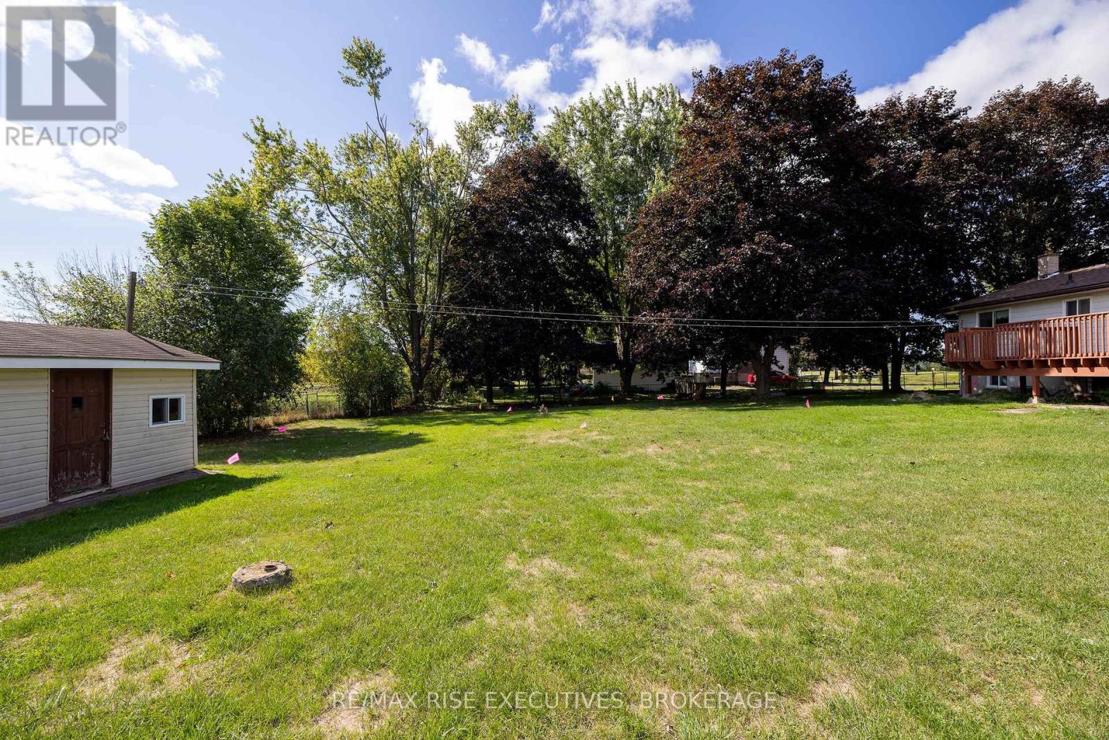 2212 Battersea Road, Kingston, Ontario  K0H 1S0 - Photo 30 - X12395359