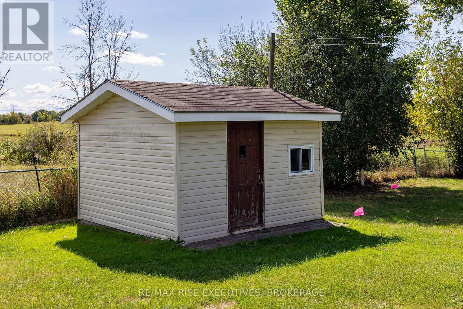 2212 Battersea Road, Kingston, Ontario  K0H 1S0 - Photo 31 - X12395359