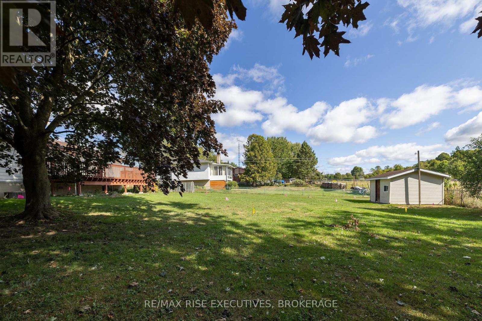 2212 Battersea Road, Kingston, Ontario  K0H 1S0 - Photo 32 - X12395359