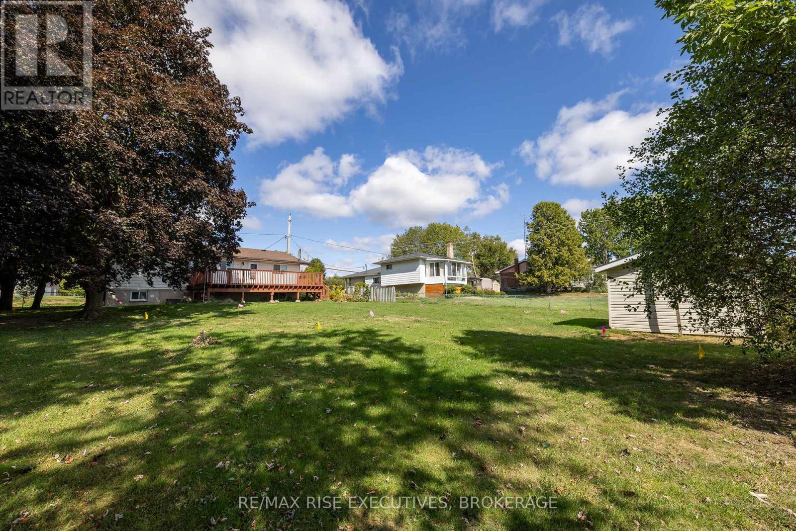 2212 Battersea Road, Kingston, Ontario  K0H 1S0 - Photo 33 - X12395359