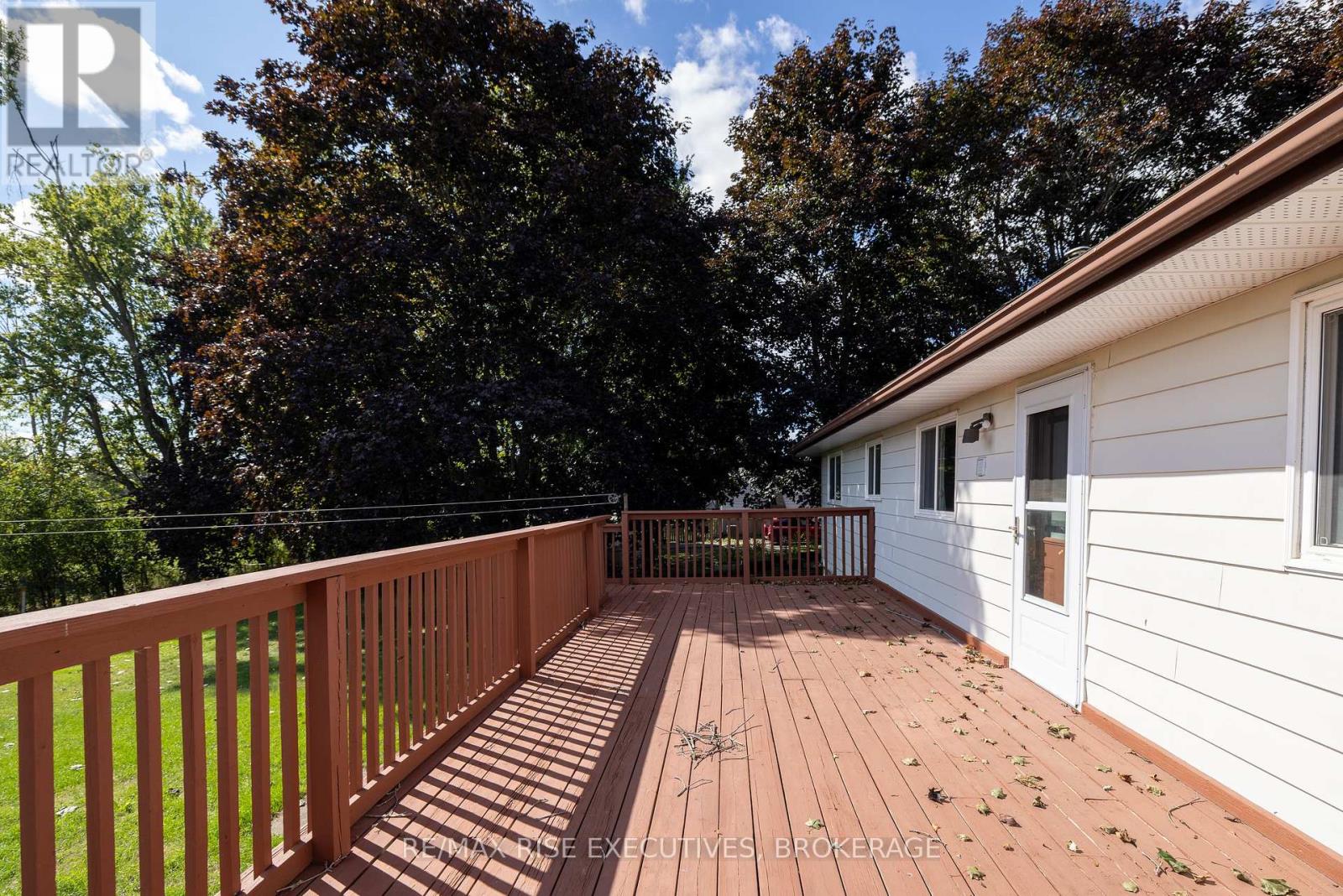 2212 Battersea Road, Kingston, Ontario  K0H 1S0 - Photo 34 - X12395359