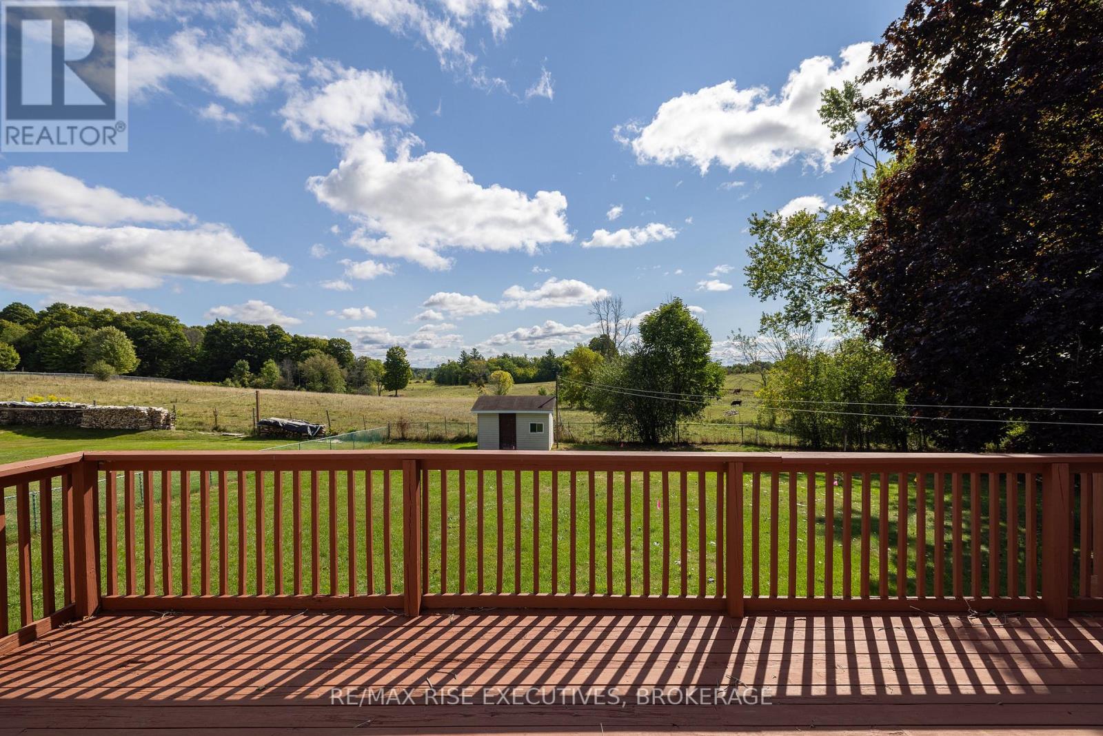 2212 Battersea Road, Kingston, Ontario  K0H 1S0 - Photo 35 - X12395359