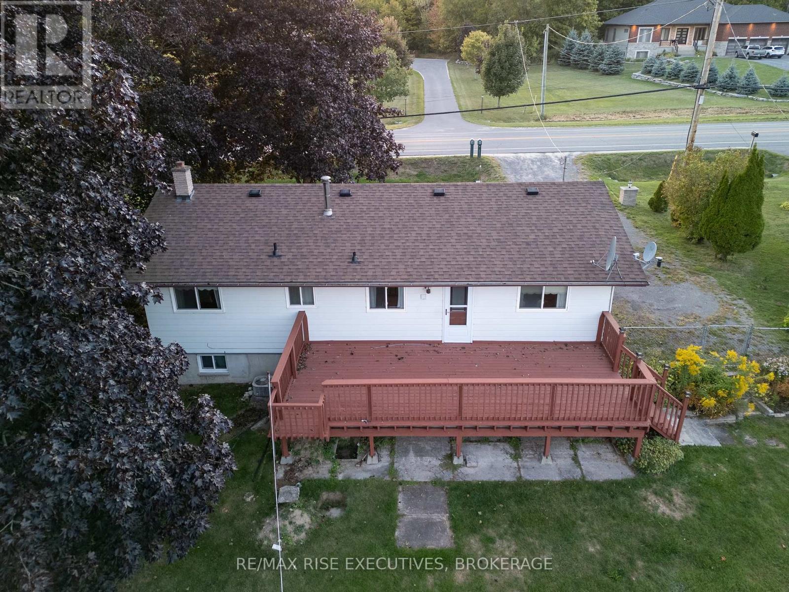 2212 Battersea Road, Kingston, Ontario  K0H 1S0 - Photo 36 - X12395359