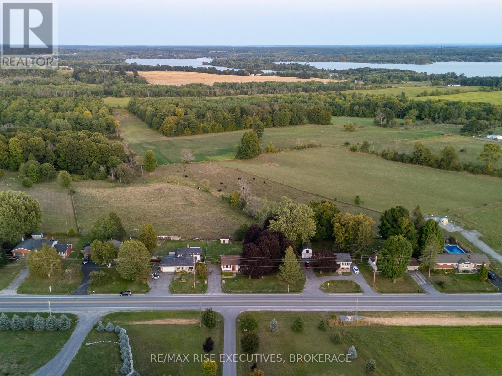 2212 Battersea Road, Kingston, Ontario  K0H 1S0 - Photo 37 - X12395359
