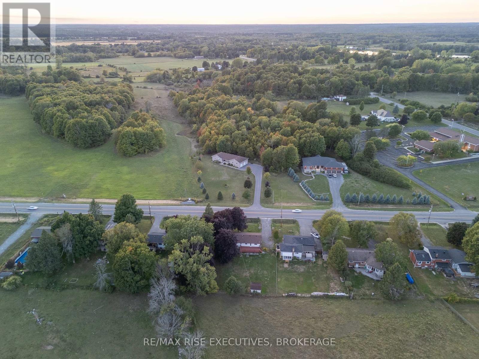 2212 Battersea Road, Kingston, Ontario  K0H 1S0 - Photo 38 - X12395359