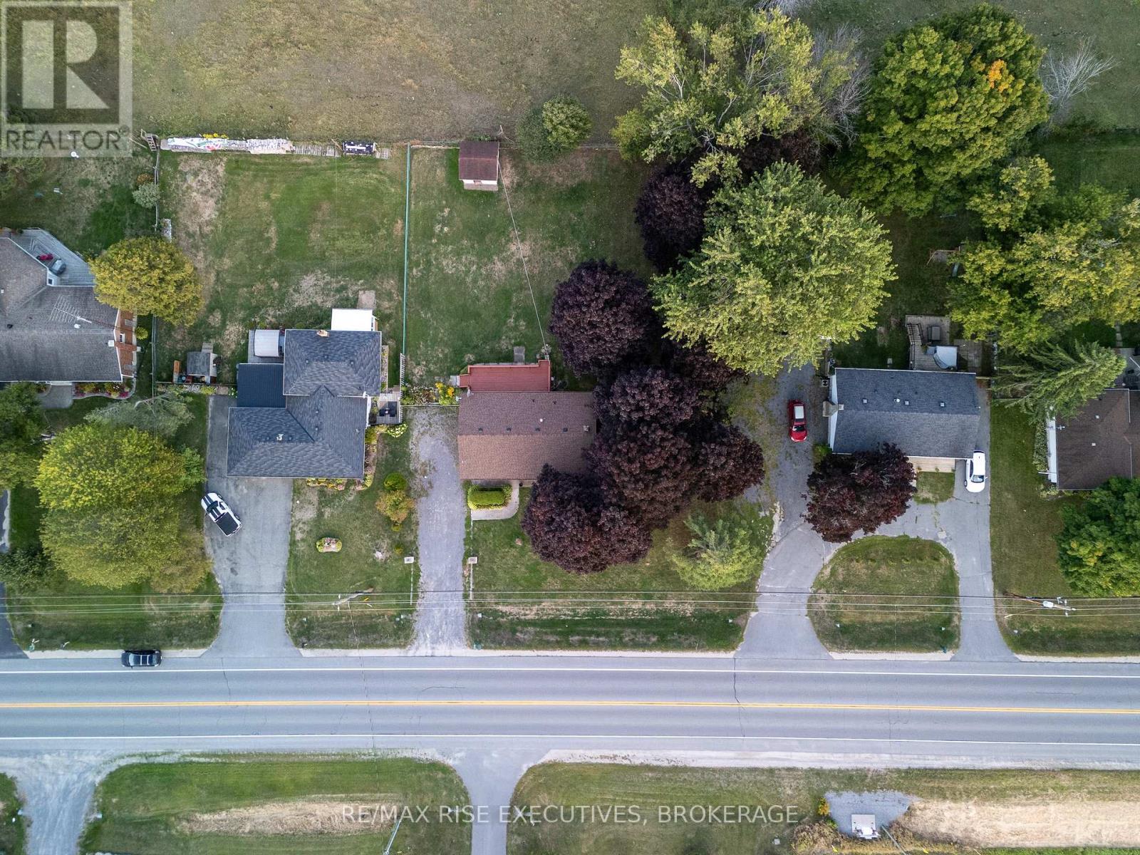 2212 Battersea Road, Kingston, Ontario  K0H 1S0 - Photo 39 - X12395359