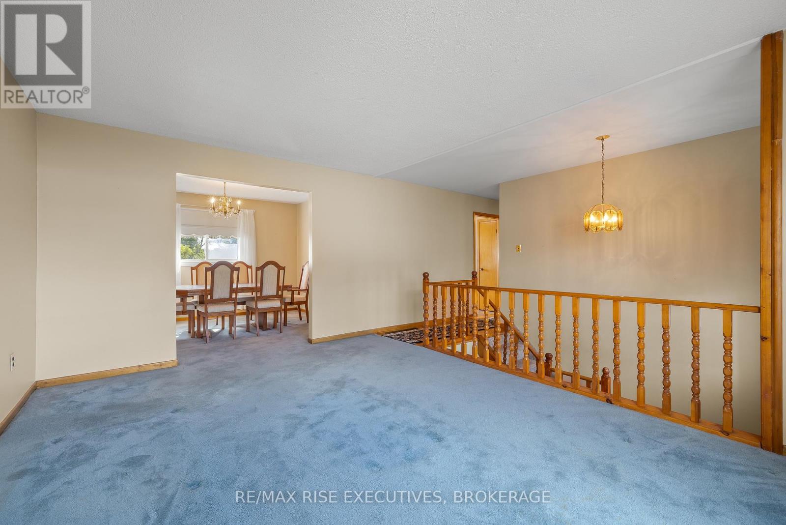 2212 Battersea Road, Kingston, Ontario  K0H 1S0 - Photo 4 - X12395359