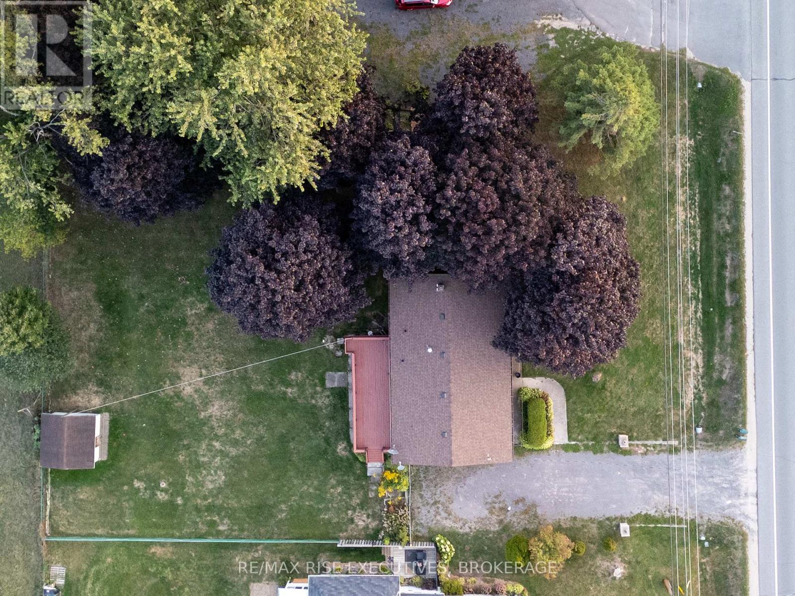 2212 Battersea Road, Kingston, Ontario  K0H 1S0 - Photo 40 - X12395359