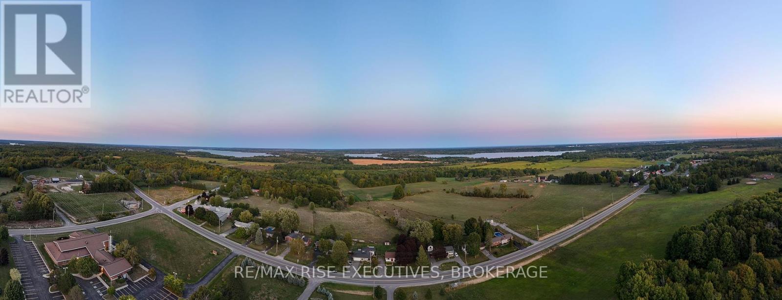 2212 Battersea Road, Kingston, Ontario  K0H 1S0 - Photo 43 - X12395359