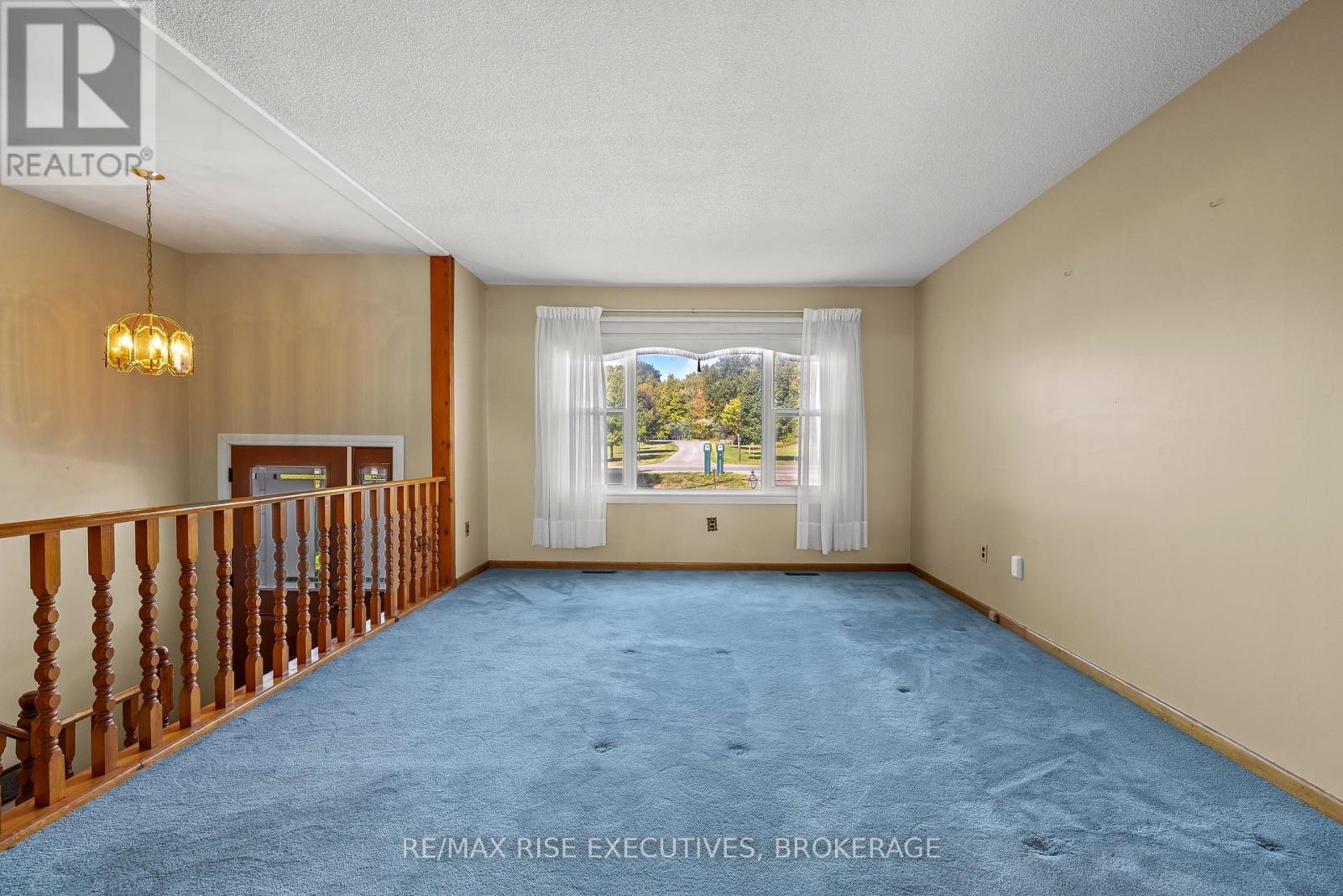 2212 Battersea Road, Kingston, Ontario  K0H 1S0 - Photo 5 - X12395359
