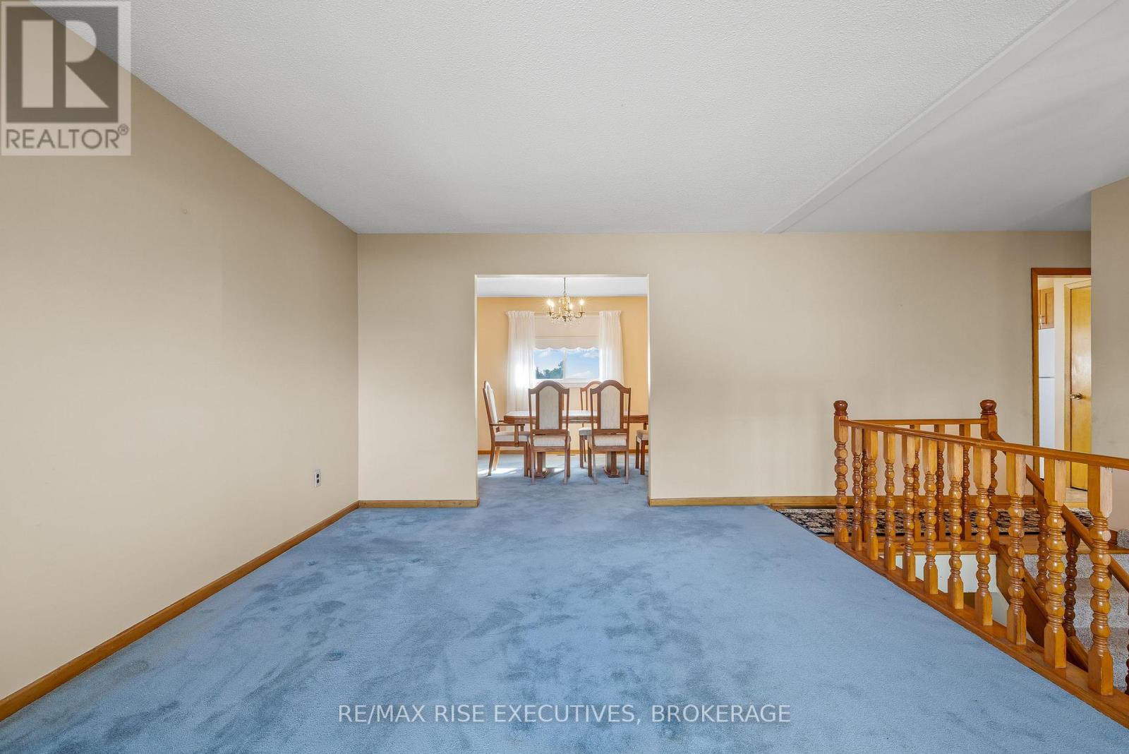 2212 Battersea Road, Kingston, Ontario  K0H 1S0 - Photo 6 - X12395359