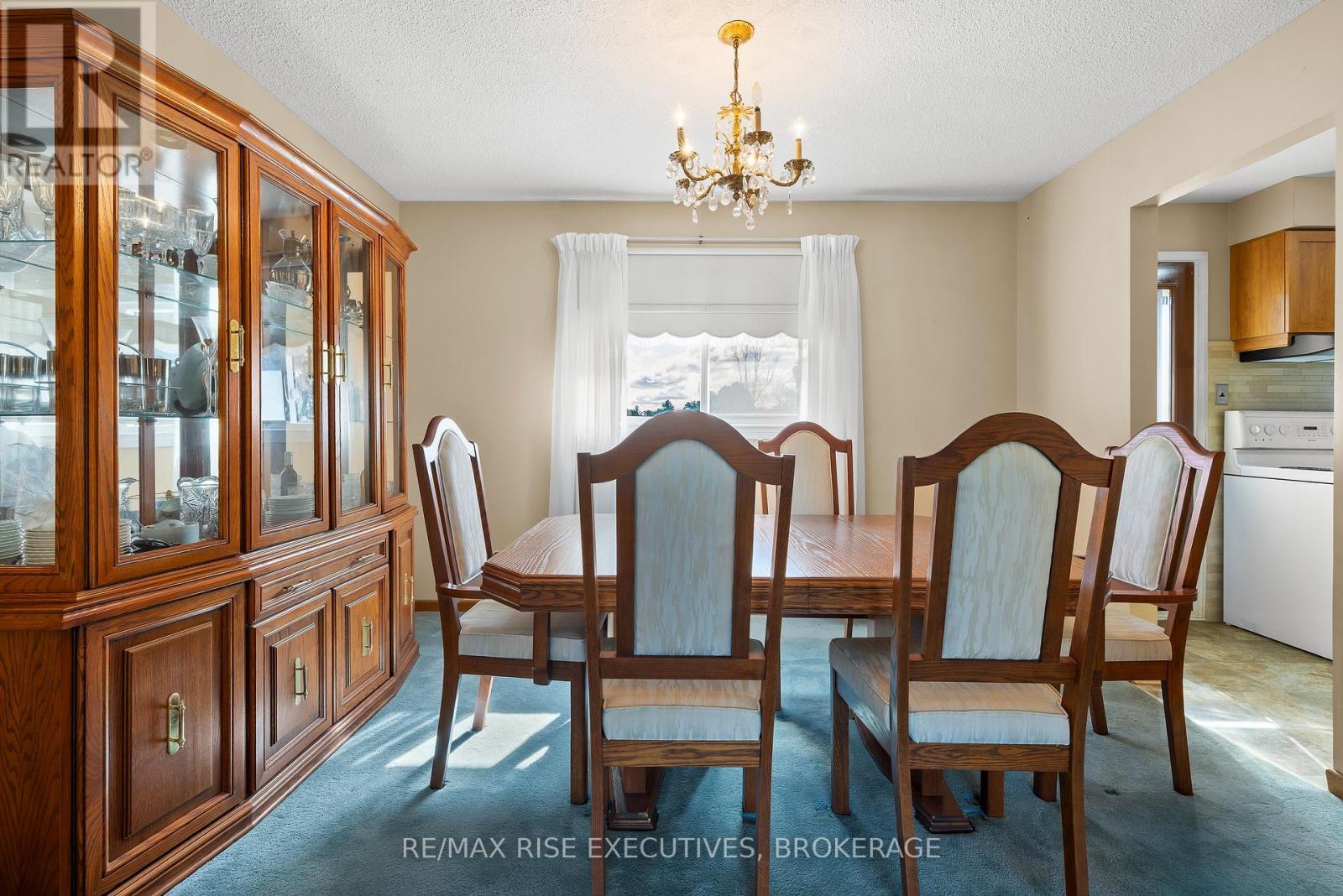 2212 Battersea Road, Kingston, Ontario  K0H 1S0 - Photo 7 - X12395359