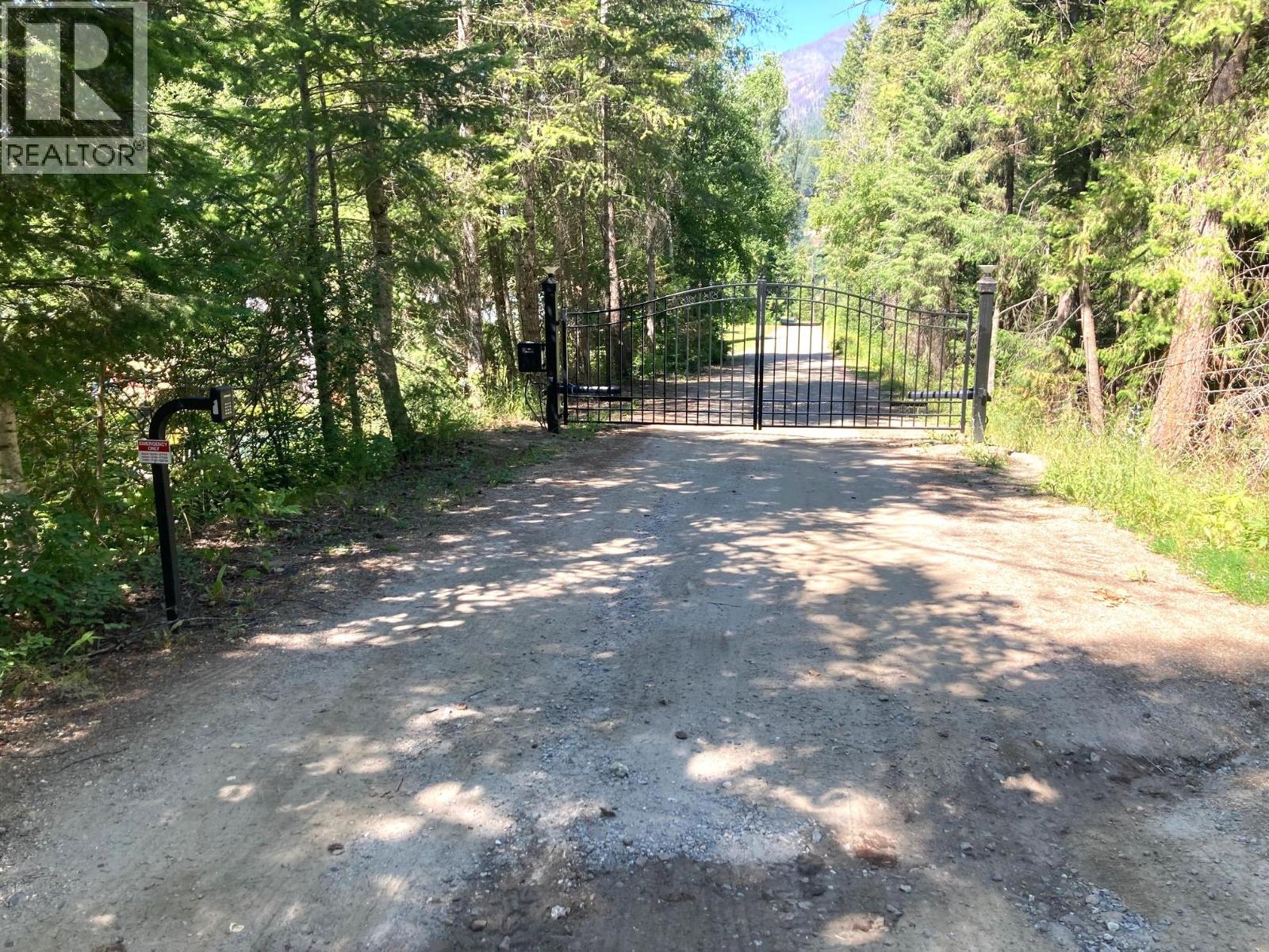 8758 Holding Road Lot# 16, Adams Lake, British Columbia  V0E 1M2 - Photo 26 - 10357618