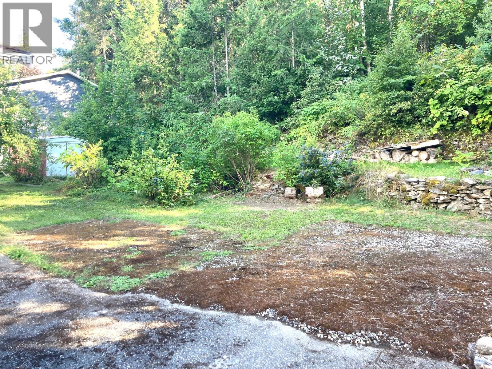 8758 Holding Road Lot# 16, Adams Lake, British Columbia  V0E 1M2 - Photo 36 - 10357618