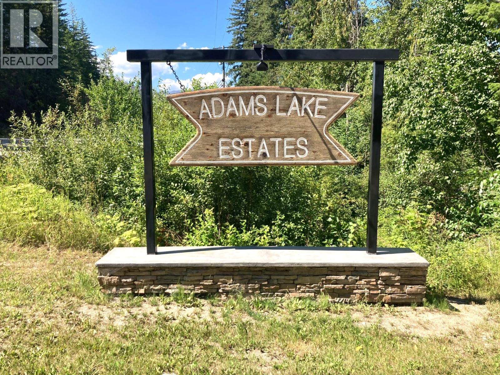 8758 Holding Road Lot# 16, Adams Lake, British Columbia  V0E 1M2 - Photo 25 - 10357618