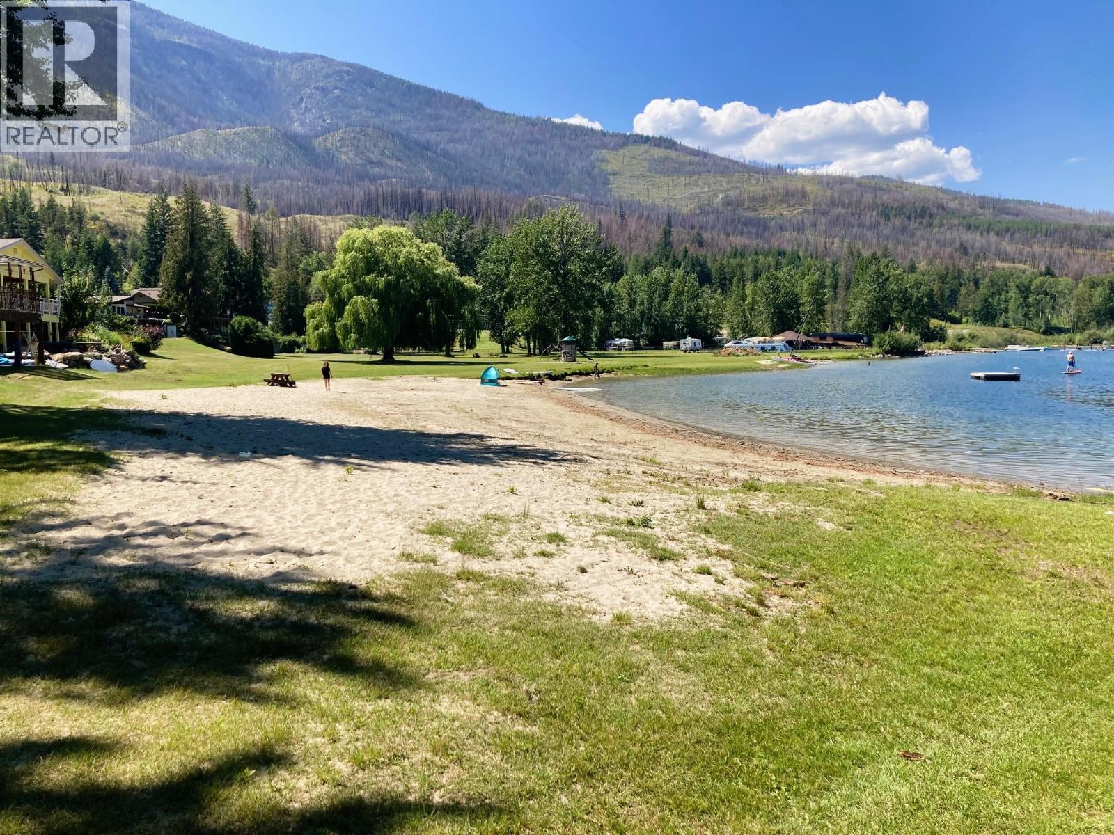 8758 Holding Road Lot# 16, Adams Lake, British Columbia  V0E 1M2 - Photo 27 - 10357618