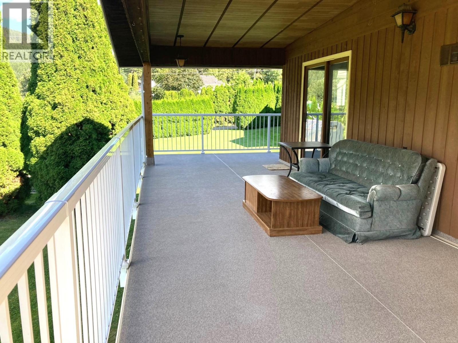 8758 Holding Road Lot# 16, Adams Lake, British Columbia  V0E 1M2 - Photo 34 - 10357618