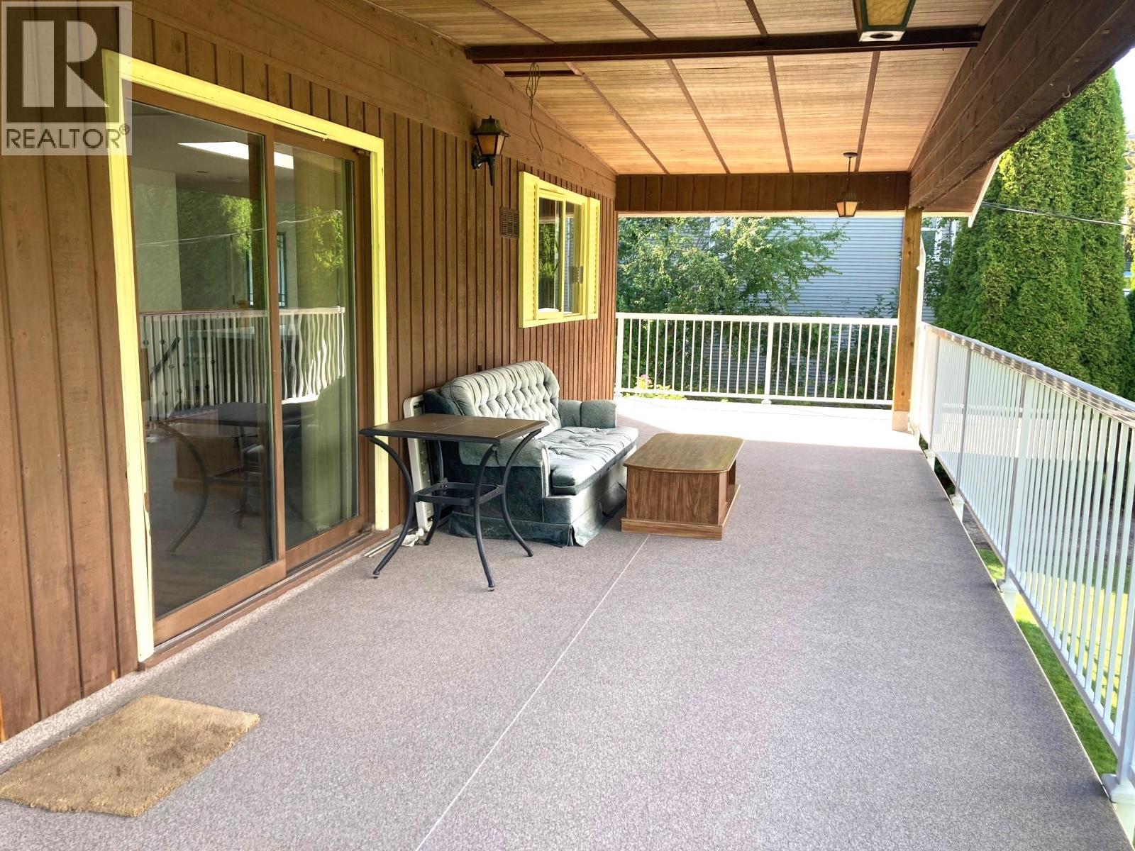8758 Holding Road Lot# 16, Adams Lake, British Columbia  V0E 1M2 - Photo 35 - 10357618