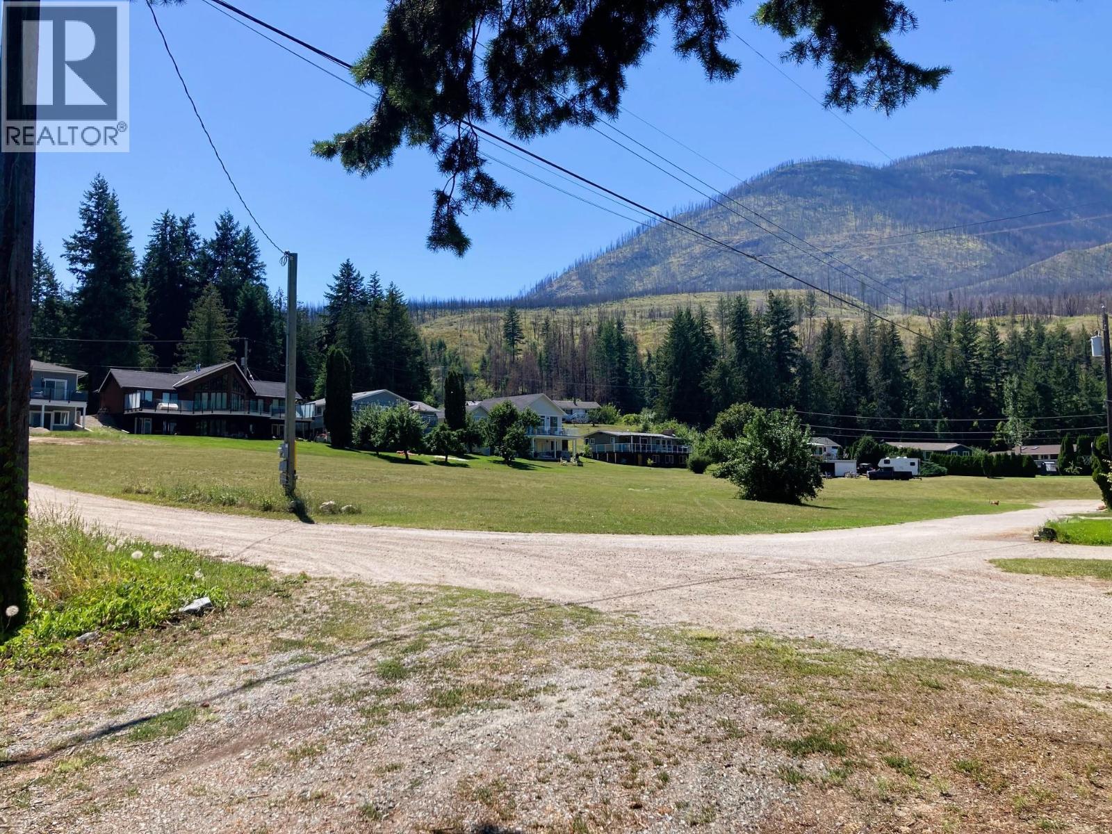 8758 Holding Road Lot# 16, Adams Lake, British Columbia  V0E 1M2 - Photo 28 - 10357618