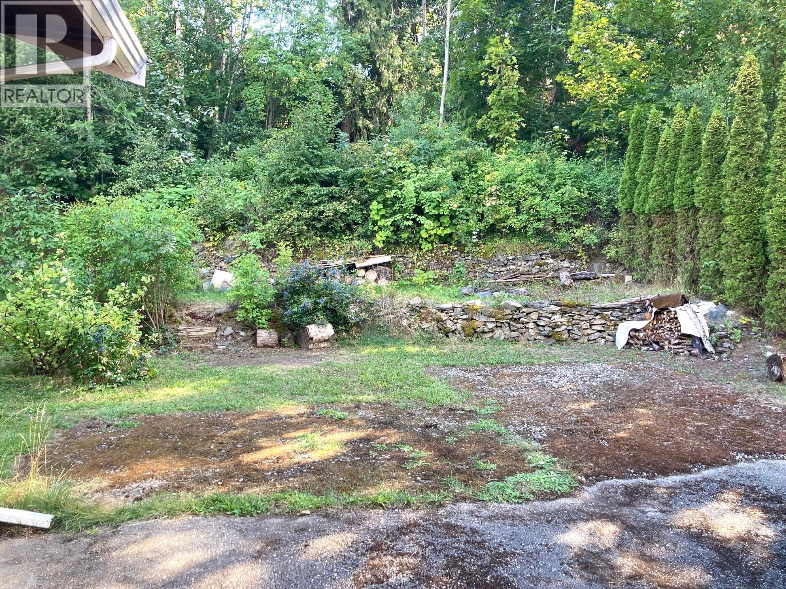 8758 Holding Road Lot# 16, Adams Lake, British Columbia  V0E 1M2 - Photo 38 - 10357618