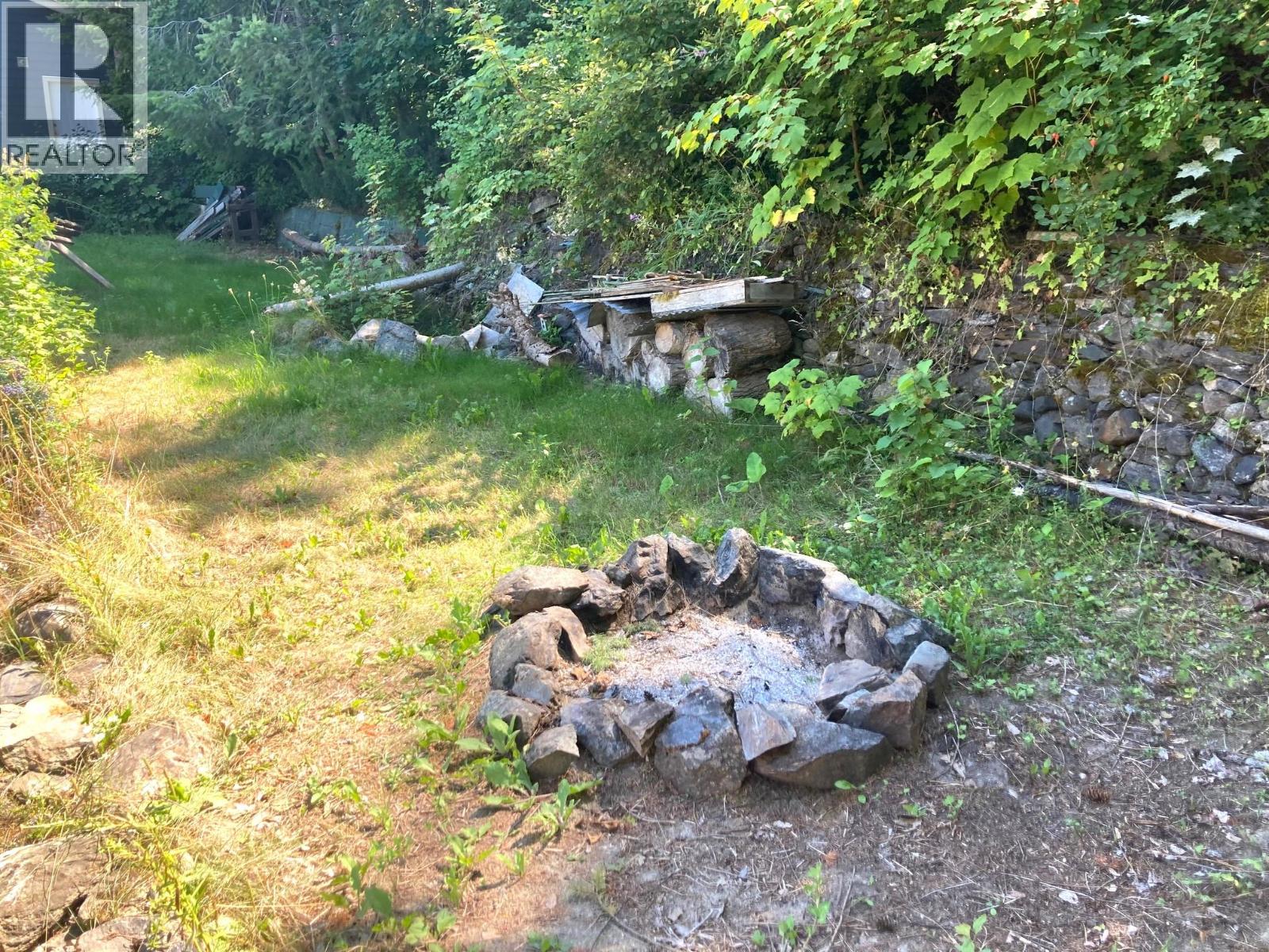 8758 Holding Road Lot# 16, Adams Lake, British Columbia  V0E 1M2 - Photo 37 - 10357618