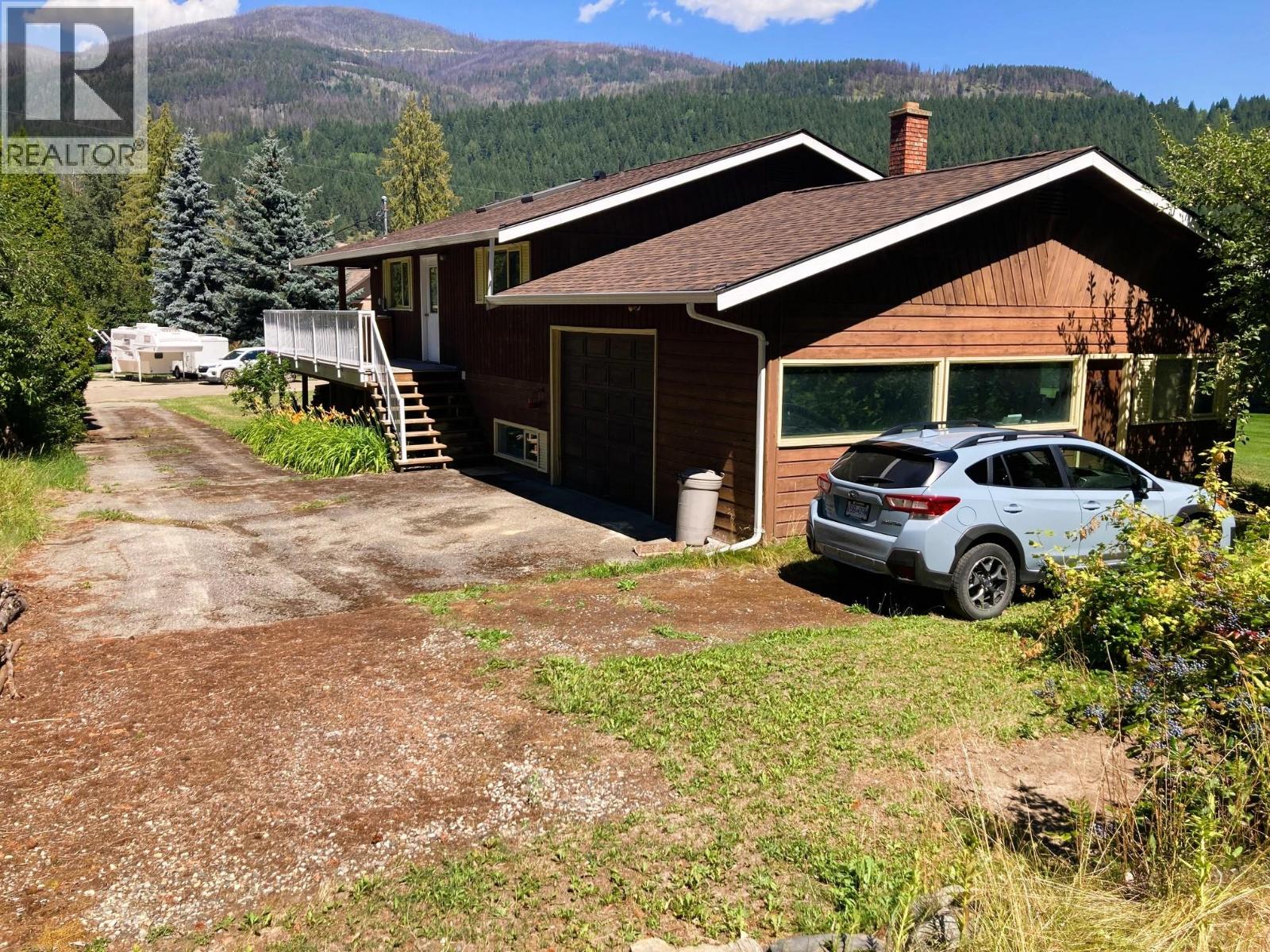 8758 Holding Road Lot# 16, Adams Lake, British Columbia  V0E 1M2 - Photo 22 - 10357618