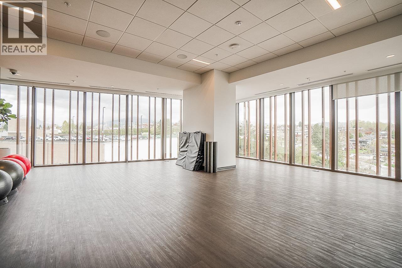 3210 4650 Brentwood Boulevard, Burnaby, British Columbia  V5C 0M3 - Photo 25 - R3035147