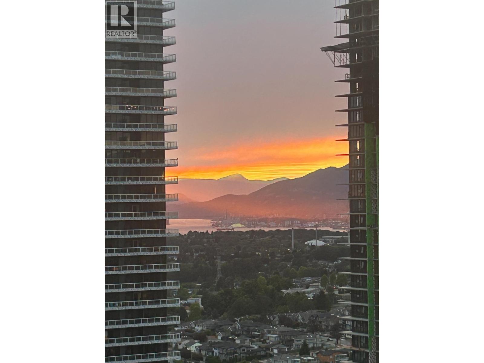 3210 4650 Brentwood Boulevard, Burnaby, British Columbia  V5C 0M3 - Photo 23 - R3035147