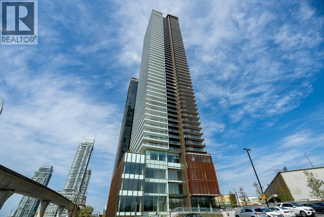 3210 4650 Brentwood Boulevard, Burnaby, British Columbia  V5C 0M3 - Photo 35 - R3035147
