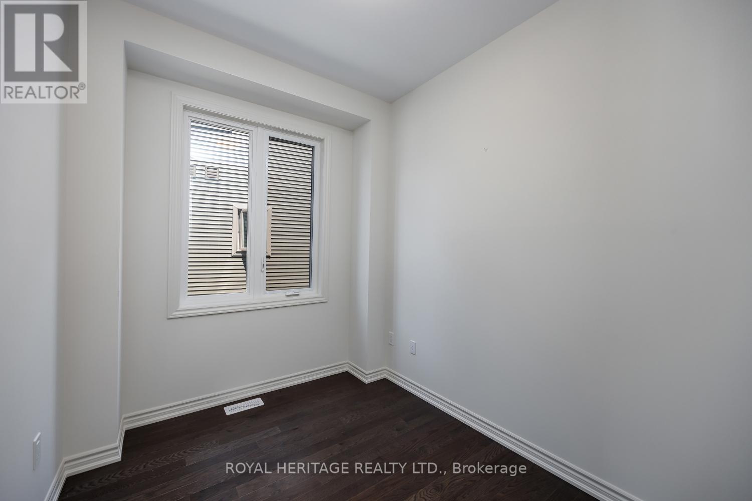 1010 Trailsview Avenue, Cobourg, Ontario  K9A 4J6 - Photo 13 - X12395255