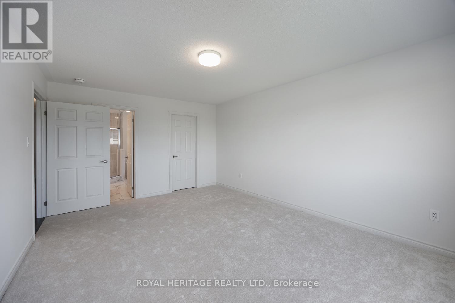 1010 Trailsview Avenue, Cobourg, Ontario  K9A 4J6 - Photo 17 - X12395255