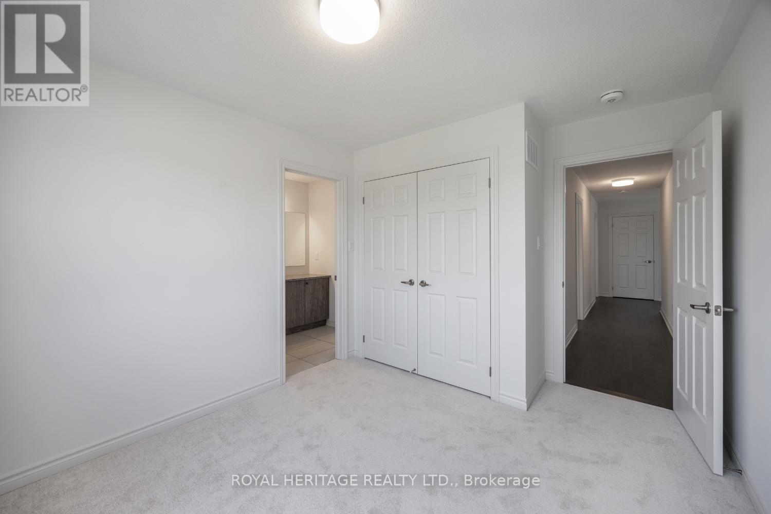 1010 Trailsview Avenue, Cobourg, Ontario  K9A 4J6 - Photo 18 - X12395255