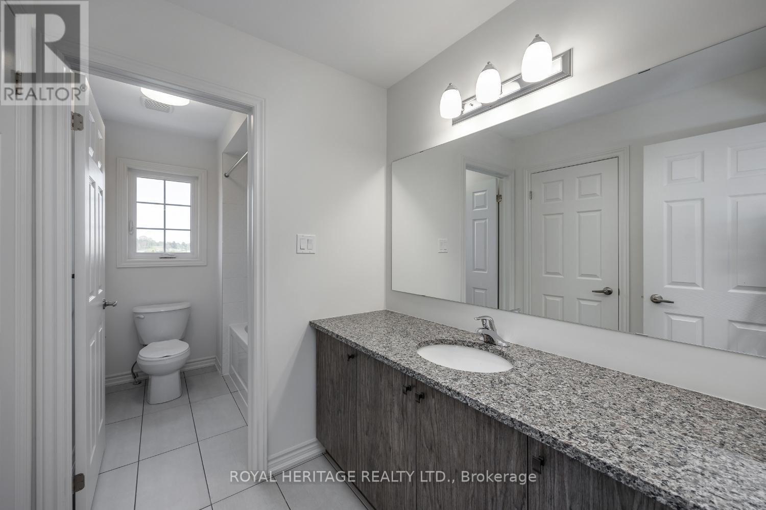 1010 Trailsview Avenue, Cobourg, Ontario  K9A 4J6 - Photo 20 - X12395255