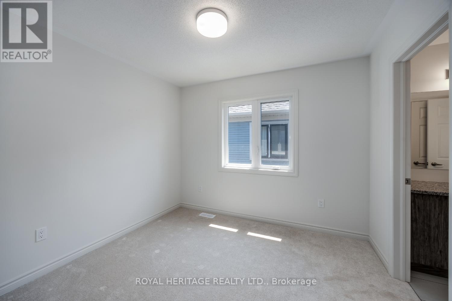 1010 Trailsview Avenue, Cobourg, Ontario  K9A 4J6 - Photo 22 - X12395255