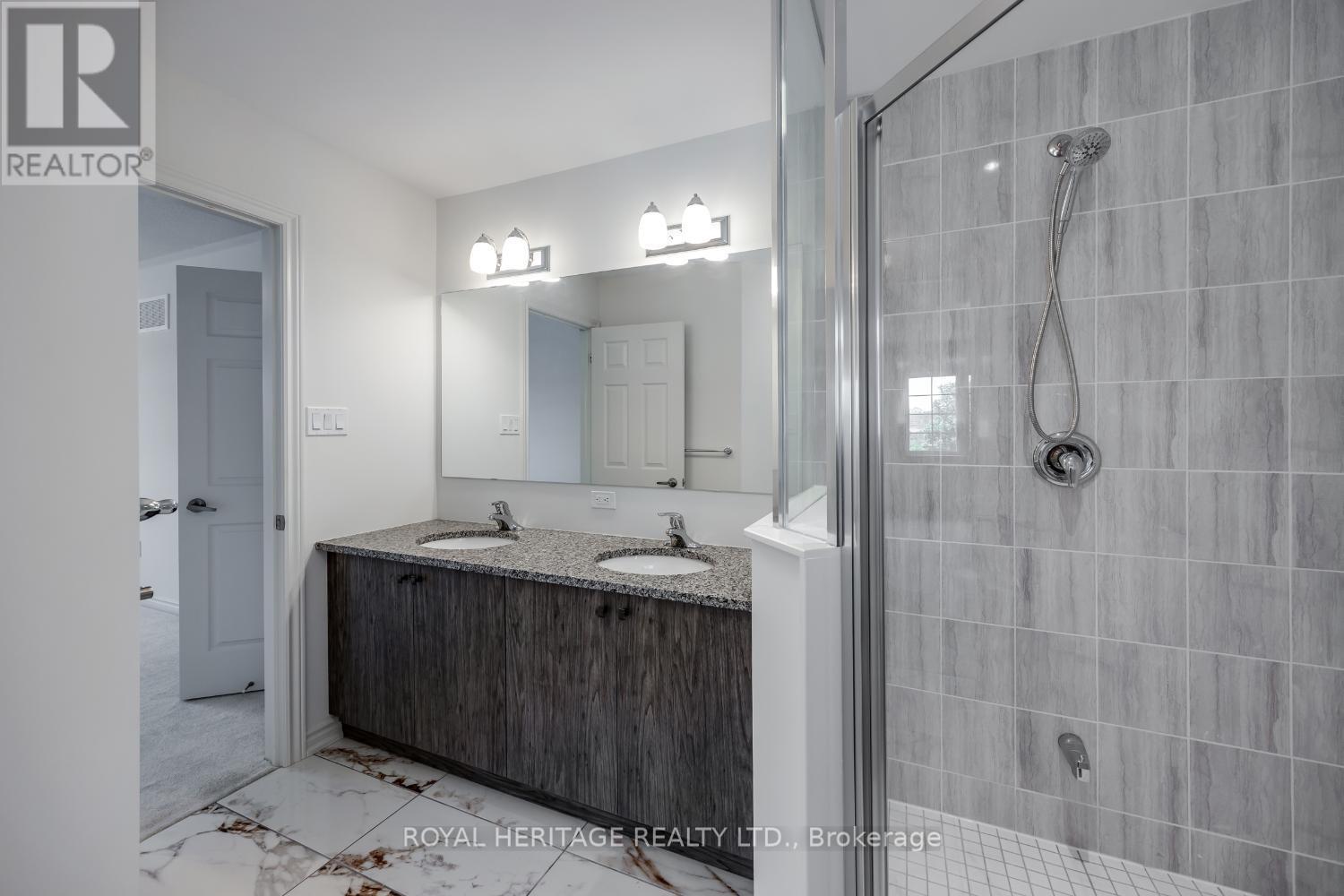 1010 Trailsview Avenue, Cobourg, Ontario  K9A 4J6 - Photo 23 - X12395255