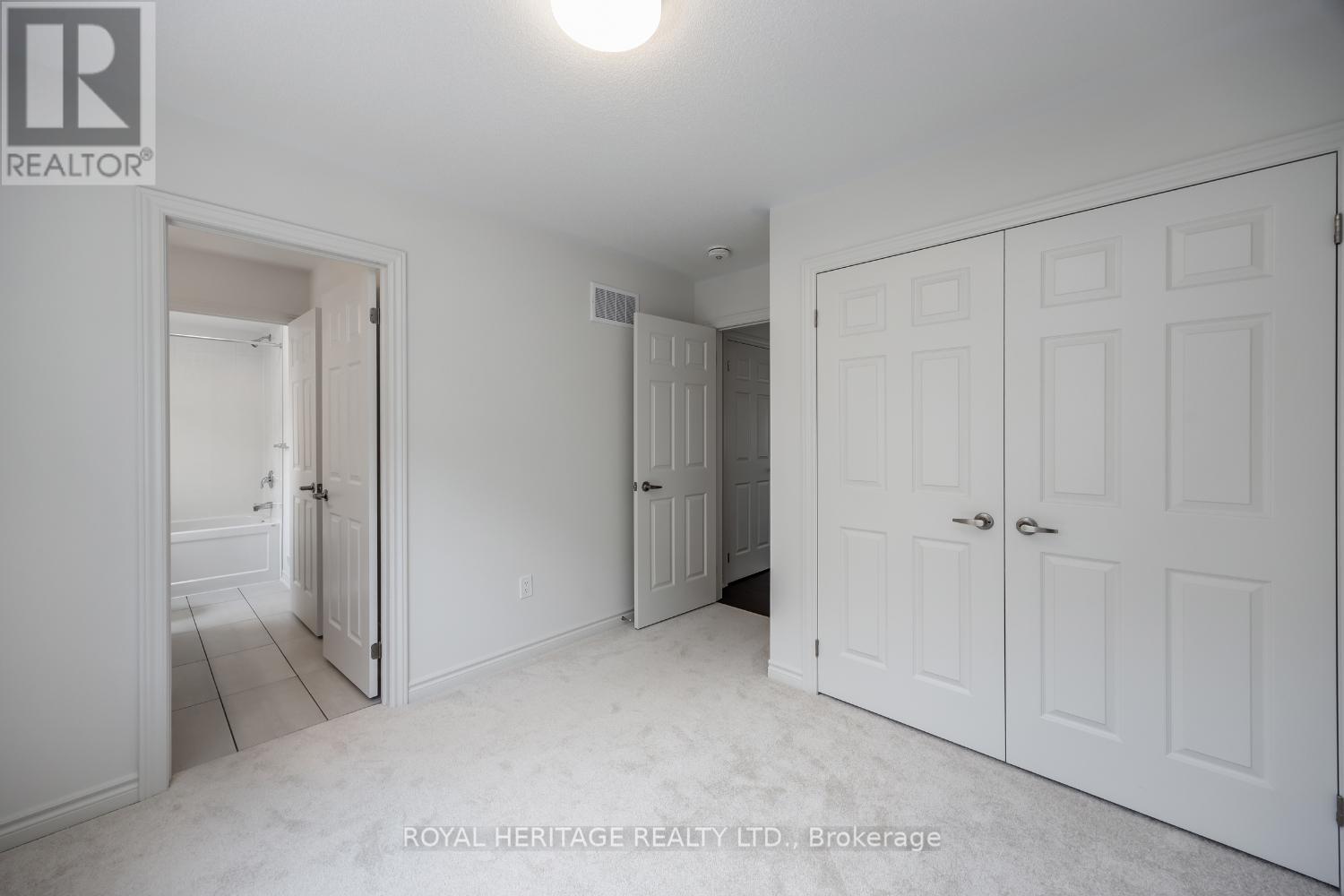 1010 Trailsview Avenue, Cobourg, Ontario  K9A 4J6 - Photo 24 - X12395255